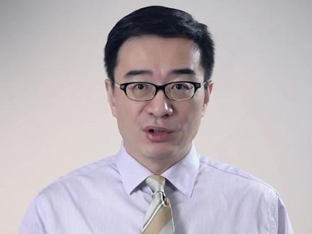 一个视频看懂什么是蛋白尿#健康