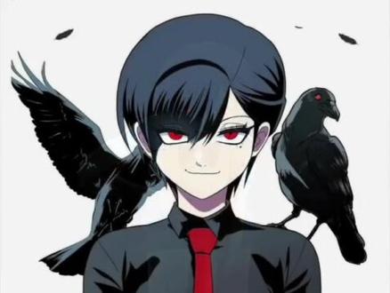 佳蓝慧娜都是好宝宝🥹#玩物 #韩漫 #漫画