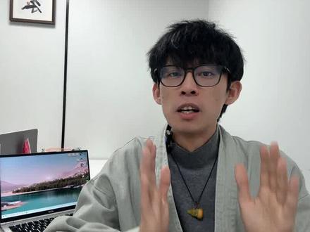 盘点教师工作提效豆包AI四大实用功能 #豆包app #遇到问题找豆包