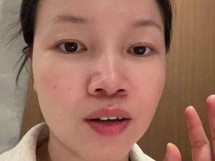 实时关注金价,挑好时间入场,买黄金的小tip嘿嘿。#金融常识 #京东金融买黄金 #实时金价 #宝马分享 #黄金上涨