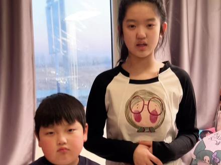 一份绵薄之力,一份爱的传递#嫣然天使儿童医院 #传递微笑传递爱