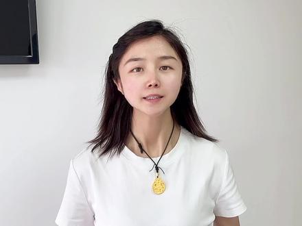 2026南通中考志愿填报技巧 2026南通中招指南到手,专业规划中考志愿,助孩子用好每一分成绩!#南通中考 #南通中考志愿填报 #南通升学 #南通初三 #2026南通中考