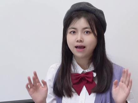 你们要的百元电钢琴测评来了‼️为了赶在双十一前硬是熬到凌晨4点😭视频非常详细,都是精品中又选的精品🎹今晚8点开门红‼️大家快冲啊~#钢琴 #特伦斯音色怎么样 #双十一攻略