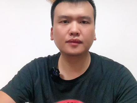 在深圳创业,自己注册营业执照怎么填写经营范围,经营范围怎么填写才全面及规范,做电商和开实体店的经营范围怎么填。#电商 #营业执照经营范围 #营业执照 #个体工商户 #注册公司