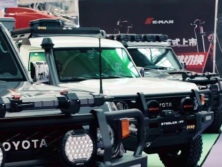 2026苏州GTshow 没来的稍微搂一眼吧!😄#GTshow