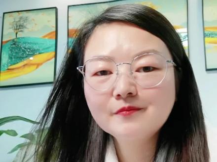 新办营业执照 ,个税申报。
个税是按月申报,税务登记后,一定记得每个月都需要申报个税。否则可能会产生罚款。
手机下载个人所得税APP——注册登录——我的——企业办税权限——选中单位信息——左下角重置申报密码。
打开电脑,进入自然人电子税务局——实名登录——账号密码登录——单位管理——添加——添加单位——保存——人员信息采集——添加——录入员工信息(红色星号是必填项)——选中人员——报送,报送成功后,开始申报个税。
(如果员工有专项附加扣除)专项附加扣除信息采集——下载更新——综合所得申报——收入及减除填写——税款计算——附表填写——申报表报送——发送申报——导出申报表——标准表样。
#知识分享 #财税 #个人所得税 #会计 @我要上热门 @DOU+小助手 @DOU+上热门 @志远说会计