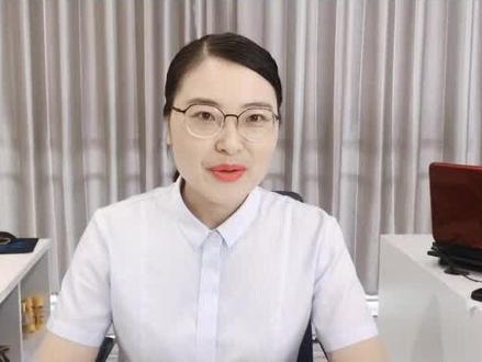 银行小姐姐为您详解LPR常见问题#LPR @禹州市农村信用社