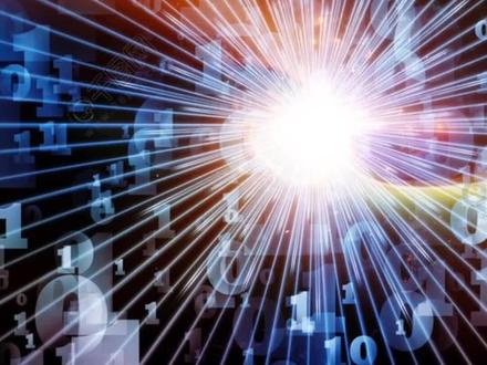 一古戈尔等于多少亿