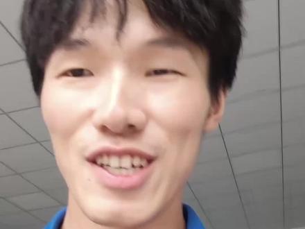 天下谁人不识君!
#暑假工 #进厂 #工厂实拍视频 #胡文鑫