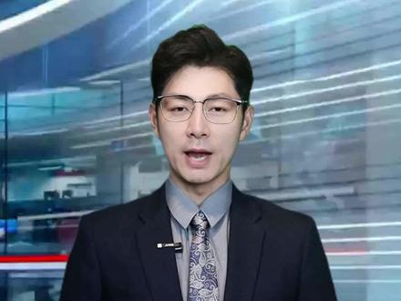 广州商家时女士披露,自2025年6月至12月期间,山东烟台消费者刘女士通过平台漏洞,对其店铺发起225次“仅退款”申请,刘女士将低价商品退回冒充高价商品,利用商家仓库未核查拦截包裹的疏漏实施诈骗,造成直接经济损失5.7万余元。目前警方已以刑事诈骗立案,刘女士面临刑事责任。#网购仅退款225次被刑事立案 #女子多次“仅退款”涉嫌诈骗