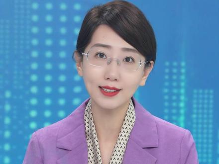 中方不仅愤怒还有行动,依赖中国消费的日股应声暴跌(每日经济新闻 南方日报)