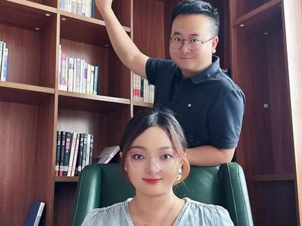 飞机机电设备维修专业 #专业 #职业技能 #大学 #这视频有料 #百亿好剧好看计划