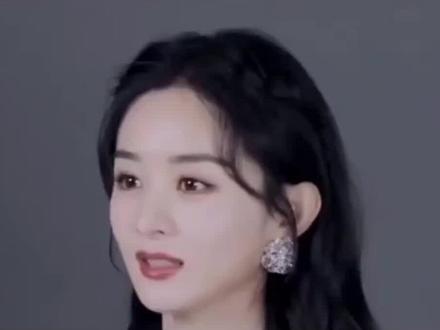 赵丽颖转型遇瓶颈?背后隐情藏不住了#冷知识科普 #电视剧 #上热搜 #人际交往 #行业大揭秘