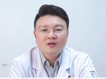 伦理委员会是什么样的机构?
#健康 #科普 #肿瘤 #涨知识