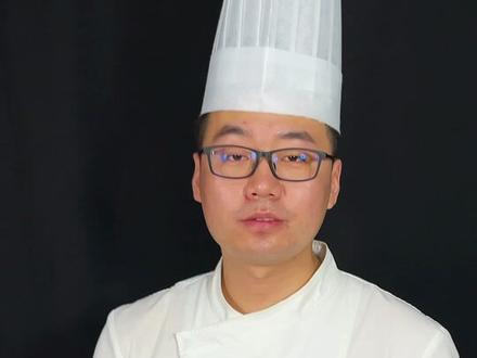 #早餐#小吃#美食#鸡蛋灌饼#特色小吃#网红小吃,鸡蛋灌饼口感发干发硬,不鼓泡,灌不进去鸡蛋是什么原因呢?