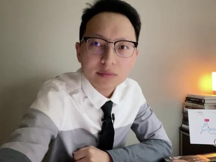 农银新能源的赵诣离职了,我含泪进行了转换。 #基金 #基金理财 #基金投资 #基金小白 #基金经理