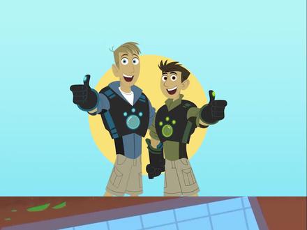 熊猫拥有超强的消化系统!! #轻漫计划 #充能计划 #动漫#萌知计划 @抖音青少年