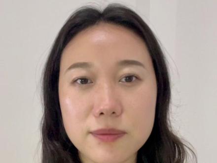 广西专升本的同学,如果你正投的分数不太理想,现在脑子里最绕不开的三个问题一定是:征集志愿到底怎么填?我这个分数还有没有机会?要考多少分才能被录进去?#广西专升本 #广西统招专升本 #专升本 #广西大专生