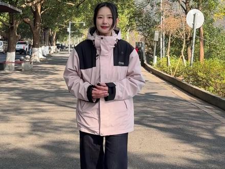 文明有我 莫放烟花 #禁燃烟花爆竹