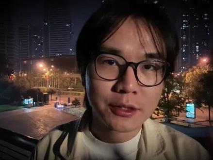 炒股想翻身,靠的是这个