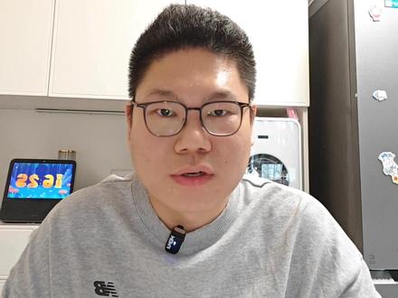 偷菜不是童年,是一套太狠的增长模型! #QQ农场 #qq农场偷菜 #qq农场 #qq农场偷菜 #QQ农场回归