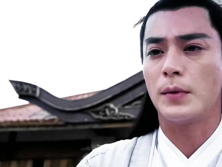 八十一根销魂钉痛在谁身上。#赵丽颖