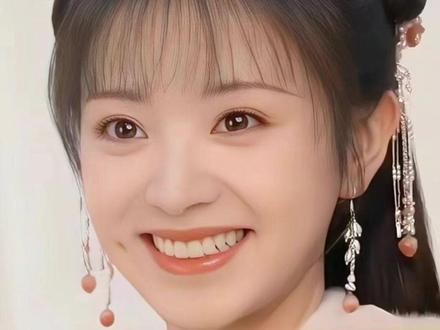 #许凯田曦薇或将出演子夜归 这应该是尊嘟吧《子夜归》出组讯了#田曦薇 #许凯 #子夜归 #电视剧 @DOU+小助手