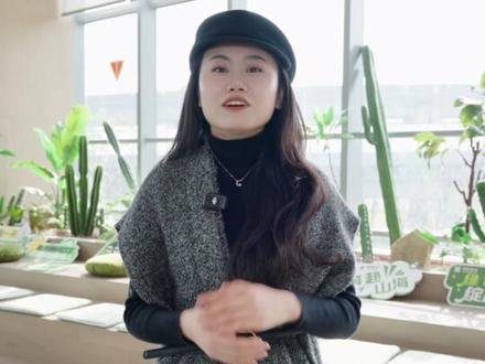 租房必看!苏州工业园区优租房申请攻略#租房 #人才公寓 #干货 #苏州工业园区