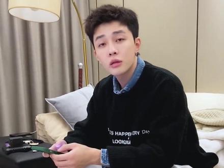 我预判了你的预判!!!!#当你预判了女朋友的预判 #顾氏男友 #反转