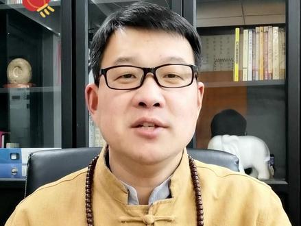 正月初十,十全十美!三吃两不动的民俗您可要记好了!#民俗文化 #传统文化 #春节 #祈福