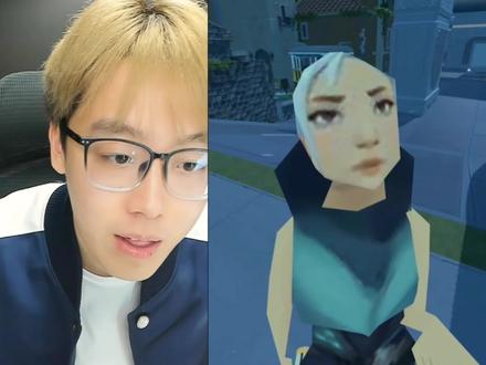 《我小学学历泽哥》#陈泽 #瓦瓦 @陈泽- @瓦瓦