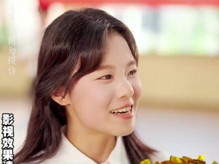 明撩暗恋清冷学霸超会钓 高中时我暗恋过清冷学霸后续
明撩暗动应聘保姆后续
明撩暗动小羽表白后续
明撩暗恋现代版
明撩暗恋清冷学霸超会钓短剧
短剧明撩暗恋
明撩暗动黎青青谁演的
明撩暗恋小说好看吗
明撩暗恋清冷学霸剧情
明撩暗恋清冷学霸在哪能看
明撩暗恋清冷学霸短剧
明天上新短剧
明撩暗恋改编短剧
明撩暗恋霍律师短剧介绍
学霸短剧
明撩暗恋霍律师下手轻点
高冷学霸清冷校花
高冷学霸和清冷校花
大小姐和清冷学霸
清冷学霸和校霸
清冷学霸和学渣少女
校园女主清冷学霸
清冷学霸男主一步步沦陷
清冷女学霸
清冷学霸和傲娇大小姐
清冷学霸小说
#明撩暗恋清冷学霸超会钓 #明撩暗恋清冷学霸超会钓短剧 #明撩暗恋清冷学霸超会钓后续 #短剧追到爽 #好剧推荐