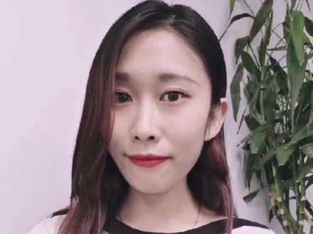 抖音测试短剧付费,是短剧哦,不是短视频~每集最低1元起~你如何看待抖音布局付费短剧?#抖音短剧新番计划 #抖音测试短剧付费 #付费短剧