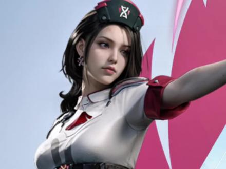 这几天我的超体现状。#和平精英 #和平精英体验服 #测谎仪