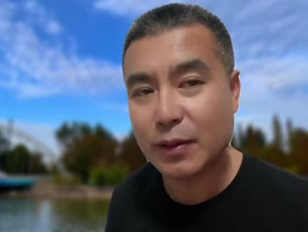 有几个张戈庄村?平度村庄由来。张戈庄,小戈庄,北张戈庄,张东村,西张家村#平度 #平度村庄 #平度文化旅游 #张戈庄 #张东村