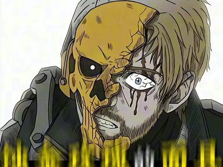 噬金玫瑰的面具在硝烟崩裂的刹那碎作星芒,金属裂片混着滚烫的血珠砸在焦土上,当尘埃落定,围拢的GTI队员才惊觉,面具下的眉眼从不是他们熟知的红狼,而是那个早该在边境焦土战役里,被刻进阵亡名单的蜂医。
那场战役逝去的从不是怯战的蜂医,是真正的红狼。是蜂医在火光里拾起了染血的红狼面具,披上那身标志性的长风衣,以红狼之名,从焦土中站了起来。从此GTI的作战序列里,多了一位陷阵不退、锋刃在前的红狼,少了一个曾被诟病畏缩、遇事避退的蜂医。
枪声还未散尽,阿萨拉的残兵在远处的断壁后溃散,风卷着硝烟掠过战场,红狼的风衣下摆还沾着泥污与血渍。他抬手拭去颊边的血,指尖触到面具残留的棱角,硌得生疼,这痛感却让他眼底的最后一丝怯懦彻底消散,只剩沉凝的坚定。
威龙最先迈步上前,指尖悬在他的肩前终究未落下,喉间滚出的声音带着难以掩饰的错愕:“蜂医?”
他回头,脸上还凝着战场的冷硬,没有否认,也没有多余的解释,只是弯腰拾起一块噬金玫瑰的碎片,攥在掌心。金属的锐边硌进皮肉,渗出血珠,却抵不过那年焦土上的灼痛。彼时漫天火光,红狼将他猛推进修道院的防空洞,自己却回身扛住了阿萨拉的炮火,最后塞到他手里的,就是这半块没来得及戴好的面具,只撂下一句粗粝的“别怂”,便被火光彻底吞没。
那一天,怯战的蜂医就死在了焦土的火光里。活下来的,是攥着红狼的面具,记着那句“别怂”的人。
周围的队员们僵立着,看着这熟悉的风衣背影,看着那张褪去面具、既陌生又熟悉的脸,忽然懂了为何这位红狼总带着双份的急救包,为何冲锋时会替队友挡下子弹,撤退时会俯身救治伤员,为何凌厉的作战风格里,藏着刻入骨血的医者本能。
他没再提过蜂医的过往,只是将那枚碎片磨平了棱角,系在风衣内侧,贴着心口的位置。往后的边境任务里,GTI的队员们渐渐习惯了这位新红狼,他依旧会在硝烟里伸出手,一边是扣动扳机的凌厉,一边是托着急救包的温柔,噬金玫瑰的面具被他重新拼接打磨,虽留着裂痕,却在阳光下凝着更坚韧的光,遮住了蜂医的过往,也撑起了红狼的锋芒。
有人曾在深夜的营地问过他,何苦顶着红狼的名字活。彼时他正擦拭着红狼的配枪,火光映着他眼底的沉郁,指尖摩挲着风衣内侧的碎片,声音低哑却坚定:“他把生的机会让给了我,我便替他,守好这道防线,活成他该有的样子。”
#三角洲行动手游 #三角洲行动攻略