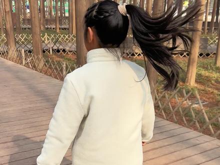 上一秒妈咪,下一秒女战神的奈蒂莉太燃辣✨“至真至诚 得以受到天地洞见”#阿凡达#奈蒂莉#恩米丙烯马克笔 #画画#零基础学画画