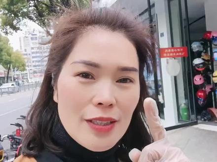 想考摩托车驾驶证,开电动车的必看