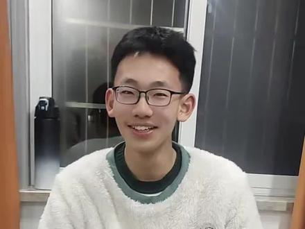 不是红了才变坏,而是价值观早就决定了,红了之后怎么走#丽萍早餐 #丽萍儿子 #无骨晓丽 #网红