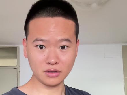 宝宝感冒后吸鼻器可以用吗#爱未来 #宝宝感冒 #洗鼻 #新生儿科张医生