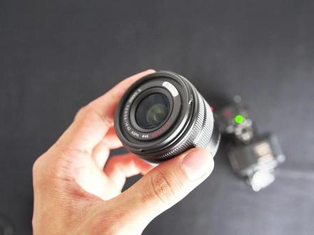 摄影教学,如何在低光环境中使用套装狗头拍出清晰的照片?#摄影器材 #摄影 #拍摄技巧 #镜头 #取景器里的世界