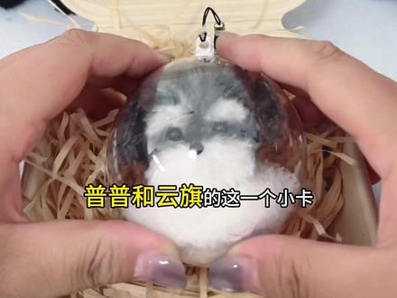 star扭扭棒送云熠星河小姐姐#创意手工教程 #治愈系手工日常 #diy礼物推荐 #云熠星河 #扭扭棒自制手工教程