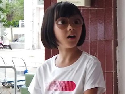 #隐秘的角落 疯狂安利的普普#王圣迪