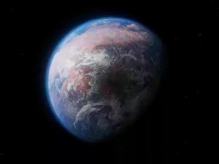 人类可以在超级地球上生活吗?走进1400光年外的开普勒452B,在它上面生活会发生什么恐怖的事情?#宇宙未解之谜 #地球科普知识大全 #开普勒452b #超级地球 #宇宙探索