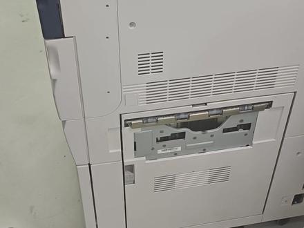 施乐报代码077-107 施乐 彩色复印机打印机测门卡纸故障代码077-107.适用于打印机型号7780/7785/6680/6685/7500/6500/7788/C60/C70