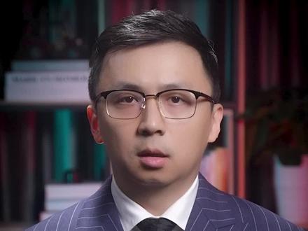 为什么中国软件行业必将崛起?#figma国产代替 #UI设计软件 #MasterGo设计协同