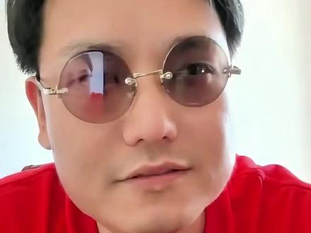 北自科技2.4亿一字涨停,这谁排进去了?#股票 #北自科技 #人形机器人 #股民交流 #不是A神