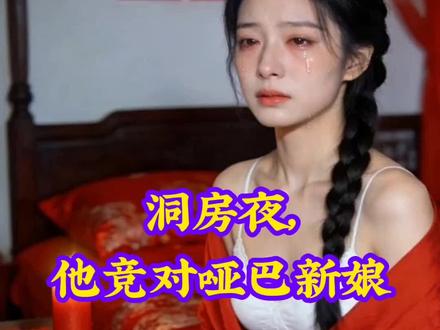 #2025AI年终大赏#AI创作浪潮计划#故事#民间故事