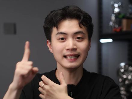 华为手表正常用个10几天就没电了,这几个步骤打开,续航至少提升2倍,赶快学起来!#华为gT6 #华为手表隐藏功能 #华为小技巧 #华为watch5 #华为手表续航