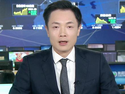 香港有屋苑五级火警 ,承保公司股价曾泻8% #香港 #火灾 #保险 #财经 #TVB